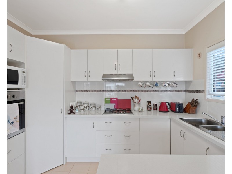 143/48 Settlement Road, Cowes VIC 3922