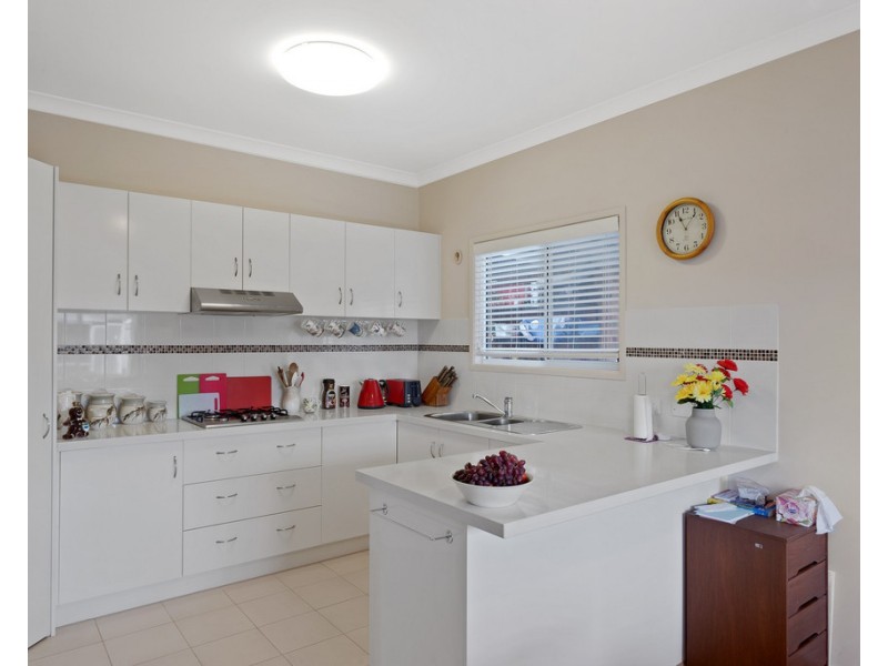 143/48 Settlement Road, Cowes VIC 3922