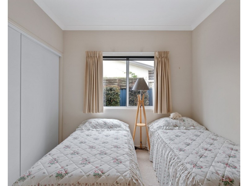 143/48 Settlement Road, Cowes VIC 3922