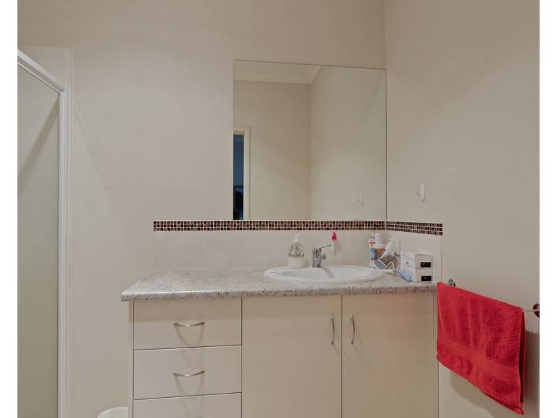 143/48 Settlement Road, Cowes VIC 3922