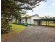 18 First Avenue, Cape Woolamai VIC 3925