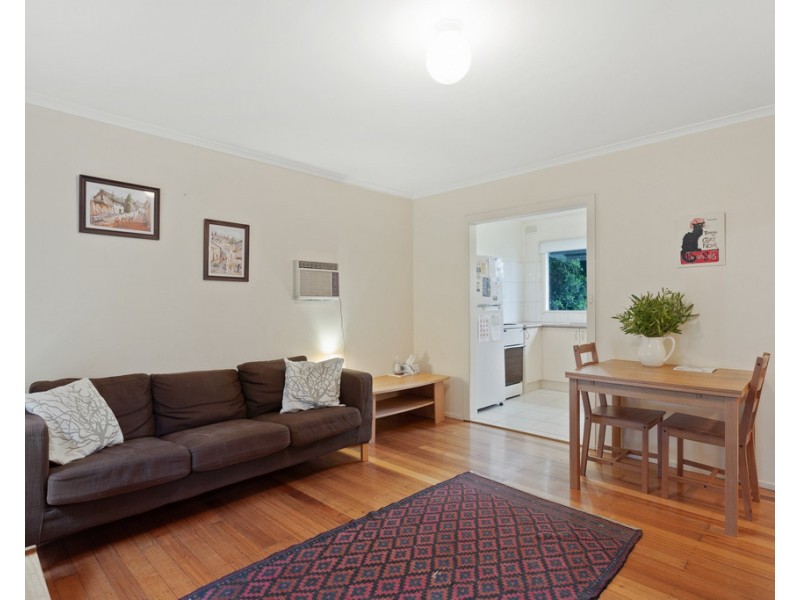 18 First Avenue, Cape Woolamai VIC 3925