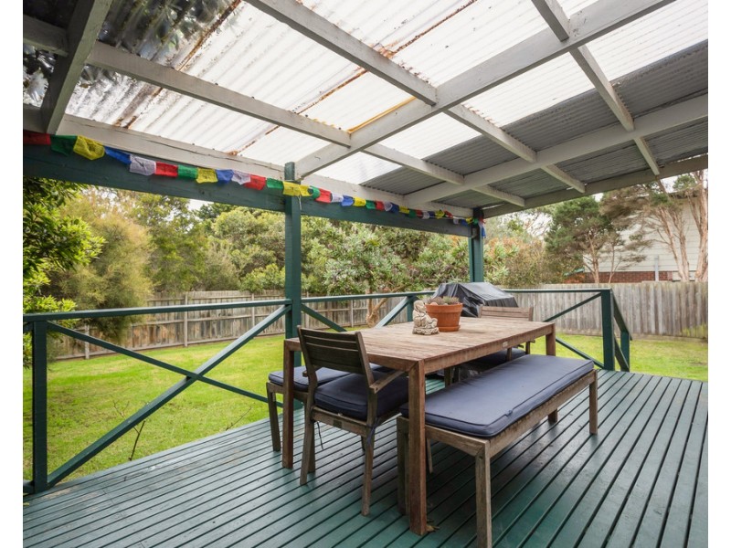 18 First Avenue, Cape Woolamai VIC 3925