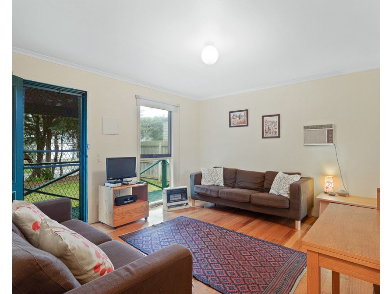 18 First Avenue, Cape Woolamai VIC 3925