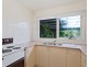18 First Avenue, Cape Woolamai VIC 3925
