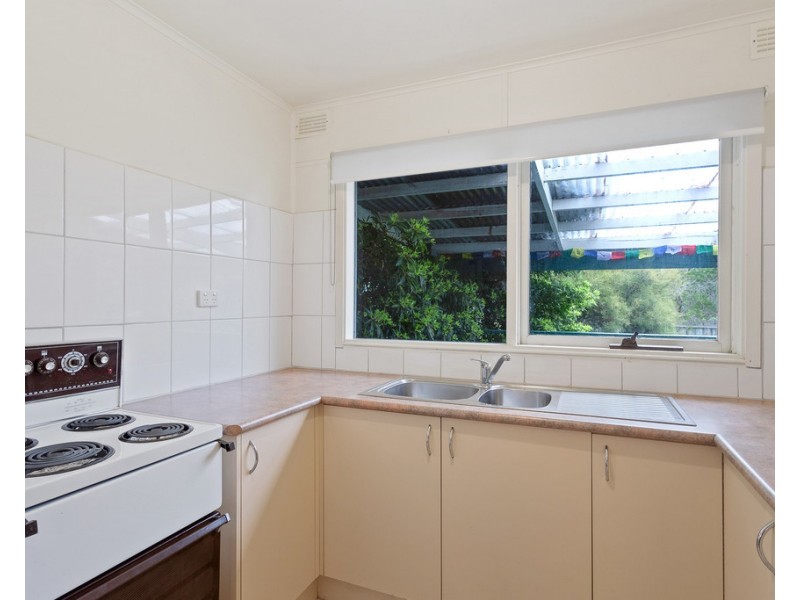 18 First Avenue, Cape Woolamai VIC 3925