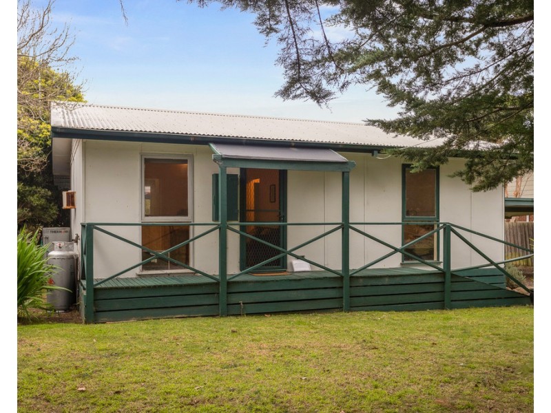 18 First Avenue, Cape Woolamai VIC 3925
