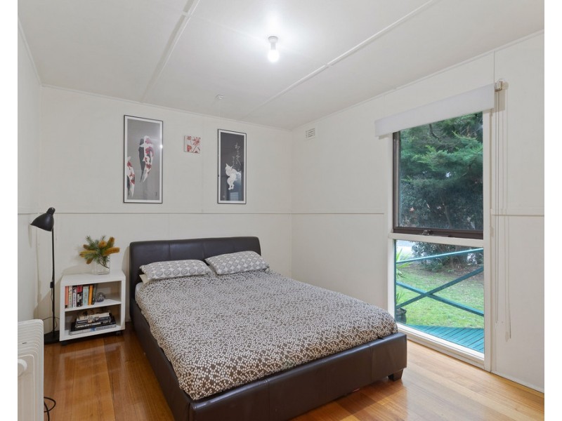 18 First Avenue, Cape Woolamai VIC 3925
