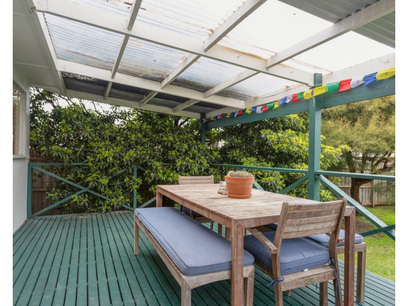 18 First Avenue, Cape Woolamai VIC 3925