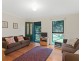18 First Avenue, Cape Woolamai VIC 3925