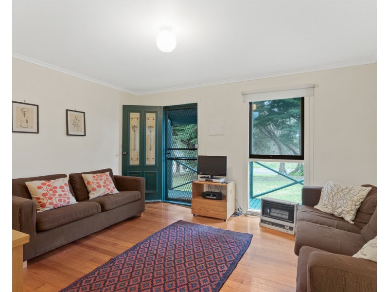 18 First Avenue, Cape Woolamai VIC 3925