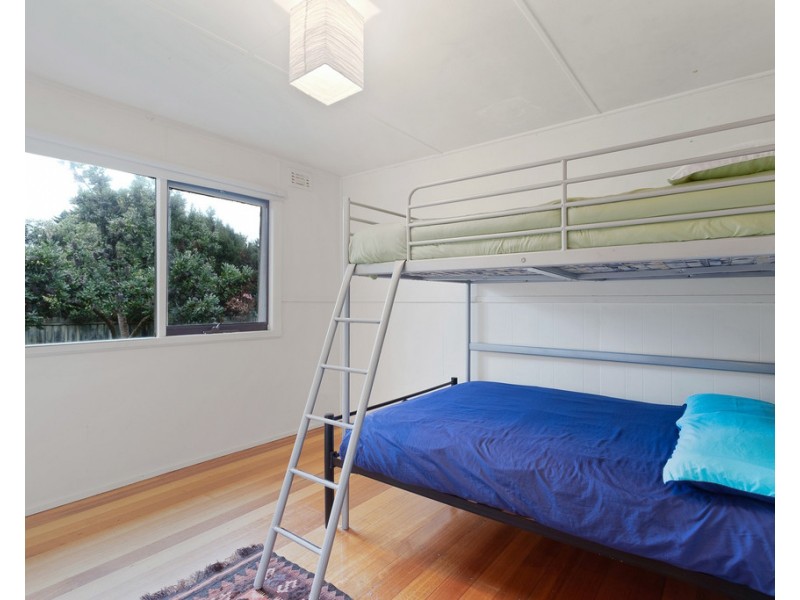 18 First Avenue, Cape Woolamai VIC 3925