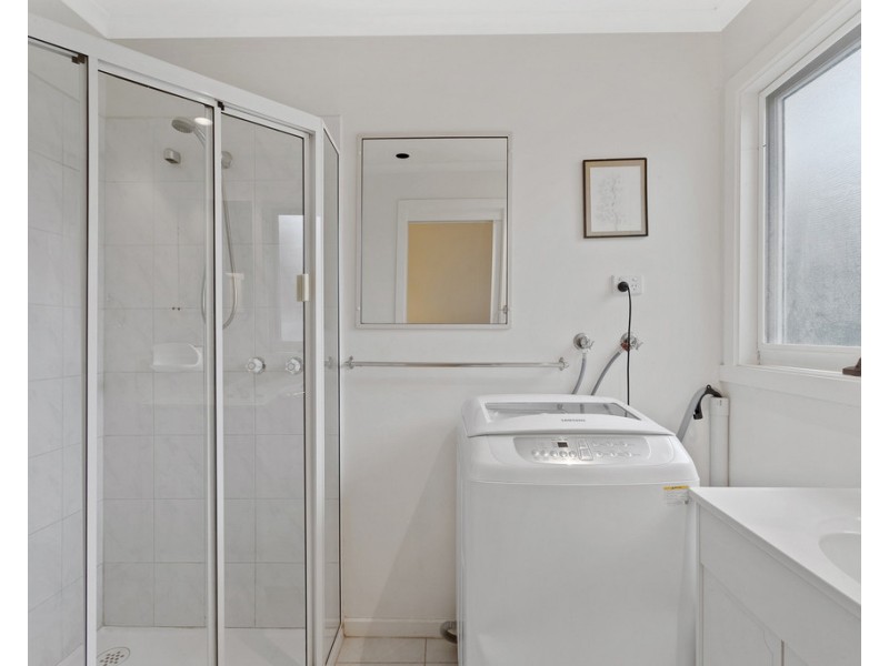 18 First Avenue, Cape Woolamai VIC 3925