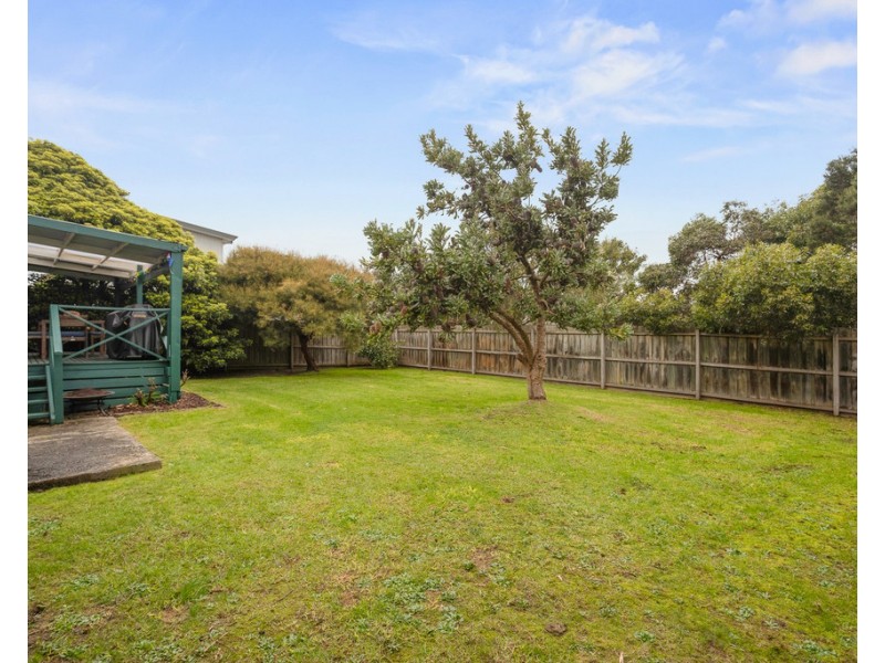 18 First Avenue, Cape Woolamai VIC 3925