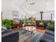 2 Tingara Close, San Remo VIC 3925