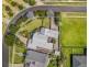 2 Tingara Close, San Remo VIC 3925