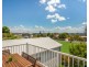 2 Tingara Close, San Remo VIC 3925