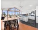2 Tingara Close, San Remo VIC 3925