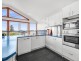 2 Tingara Close, San Remo VIC 3925