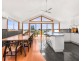 2 Tingara Close, San Remo VIC 3925