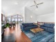 2 Tingara Close, San Remo VIC 3925