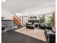 2 Tingara Close, San Remo VIC 3925