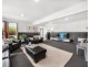 2 Tingara Close, San Remo VIC 3925