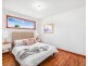 2 Tingara Close, San Remo VIC 3925