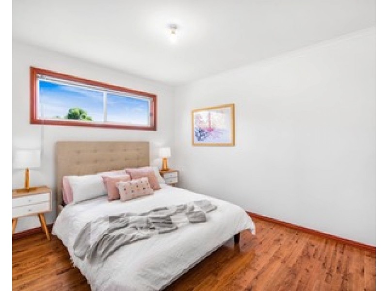 2 Tingara Close, San Remo VIC 3925