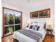 2 Tingara Close, San Remo VIC 3925