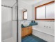 2 Tingara Close, San Remo VIC 3925