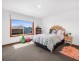 2 Tingara Close, San Remo VIC 3925