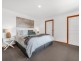 2 Tingara Close, San Remo VIC 3925