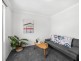 2 Tingara Close, San Remo VIC 3925
