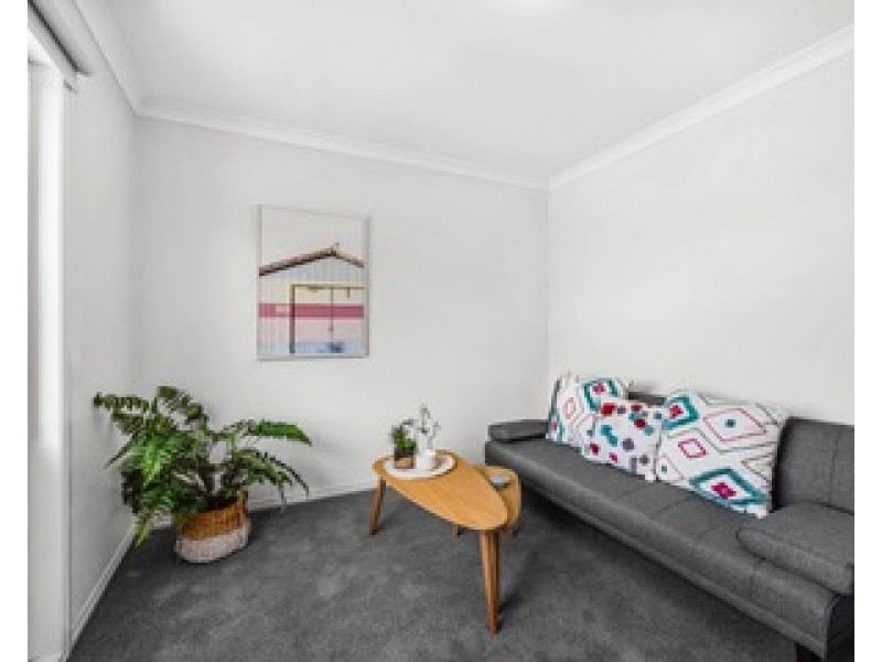 2 Tingara Close, San Remo VIC 3925