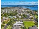 2 Tingara Close, San Remo VIC 3925