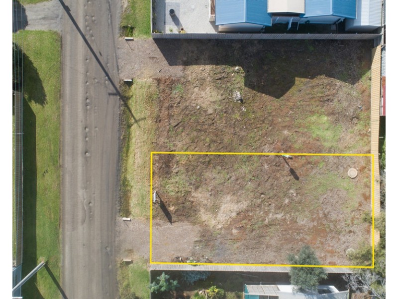 39B Bermagui Crescent, Sunset Strip VIC 3922