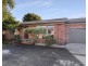 2/68-70 Walton Street, Cowes VIC 3922
