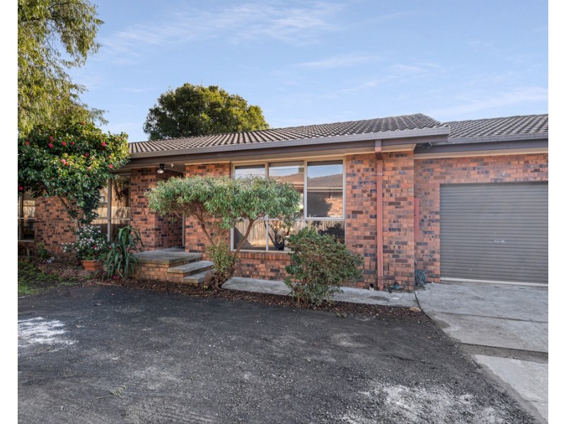 2/68-70 Walton Street, Cowes VIC 3922