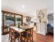 2/68-70 Walton Street, Cowes VIC 3922