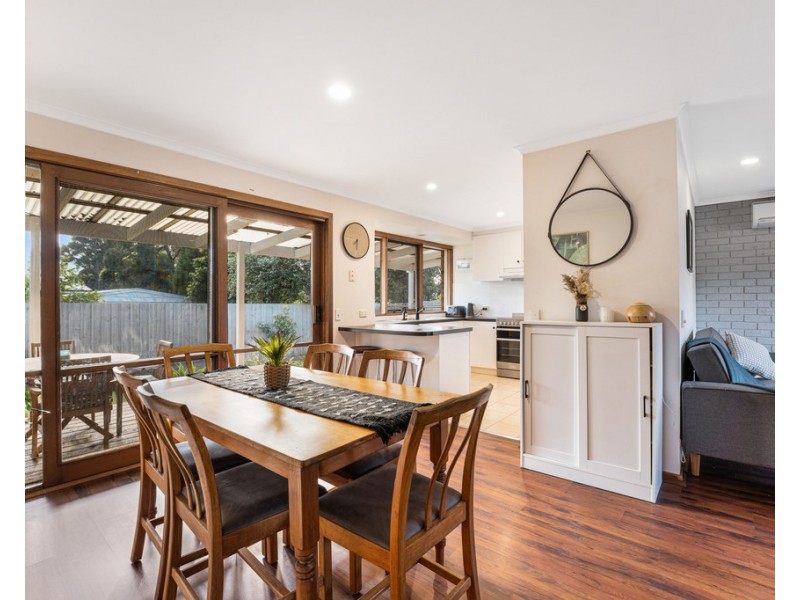 2/68-70 Walton Street, Cowes VIC 3922