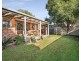 2/68-70 Walton Street, Cowes VIC 3922