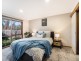 2/68-70 Walton Street, Cowes VIC 3922