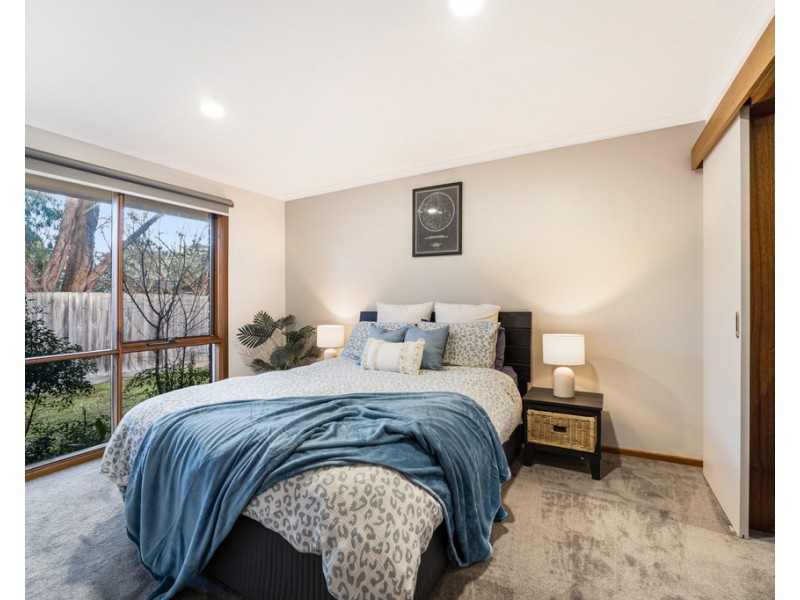 2/68-70 Walton Street, Cowes VIC 3922