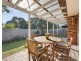 2/68-70 Walton Street, Cowes VIC 3922