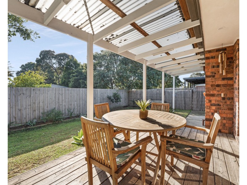 2/68-70 Walton Street, Cowes VIC 3922