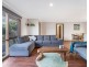 2/68-70 Walton Street, Cowes VIC 3922