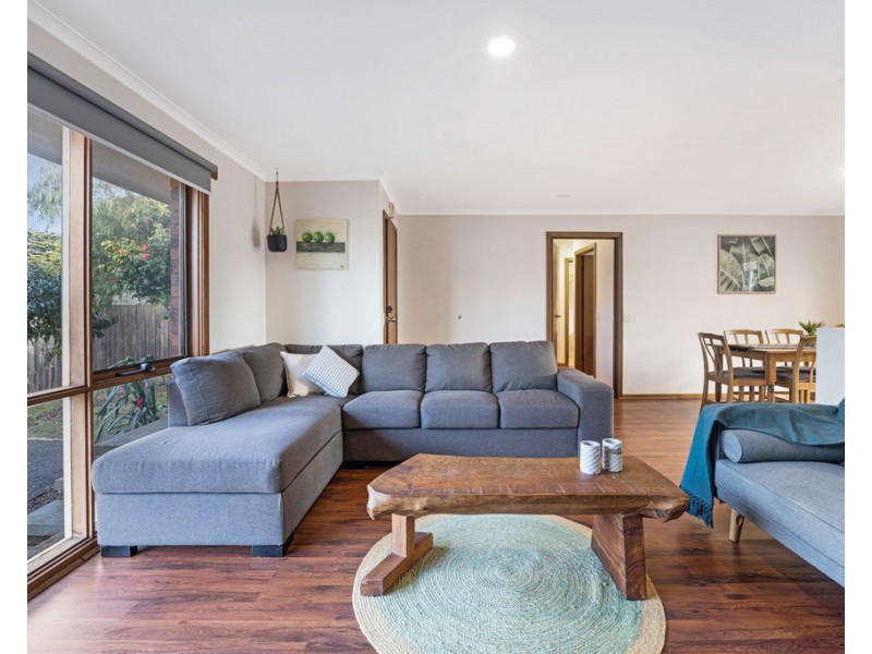 2/68-70 Walton Street, Cowes VIC 3922