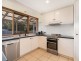 2/68-70 Walton Street, Cowes VIC 3922