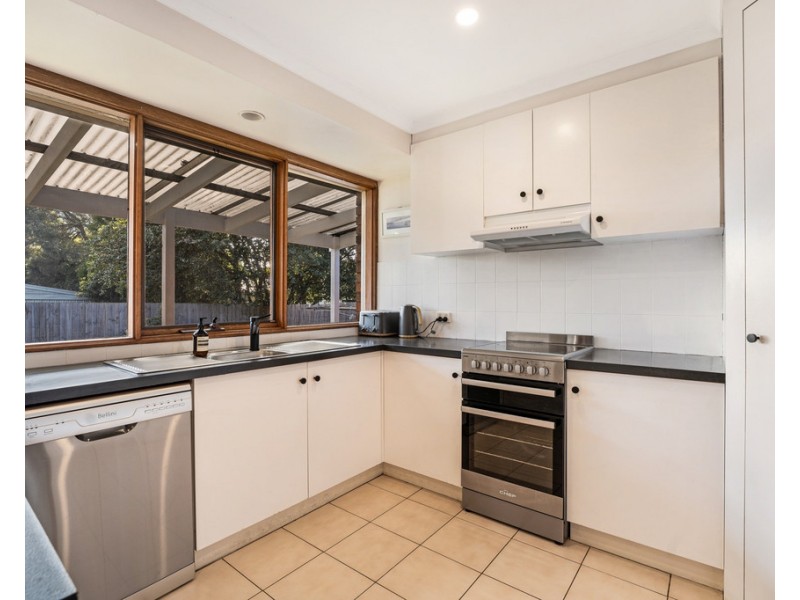 2/68-70 Walton Street, Cowes VIC 3922